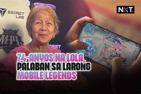 Palaban sa iyotan tong si Carmen .